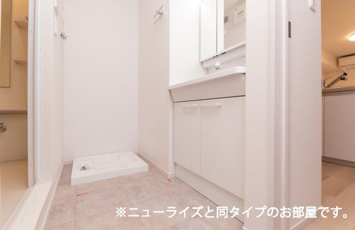 林町アパートのその他画像
