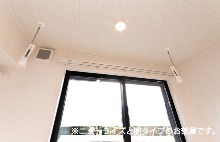 林町アパートのその他画像