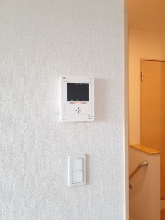 ハーモニー成合のその他画像