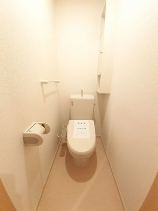ハーモニー成合のその他画像