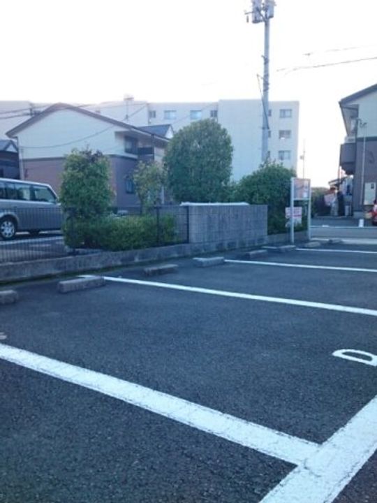 ヴィレッジ龍馬 Cのその他画像