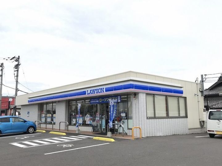 ヴィレッジ龍馬 Cの周辺
