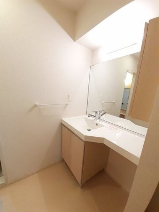 クラール丸亀原田Aのその他画像