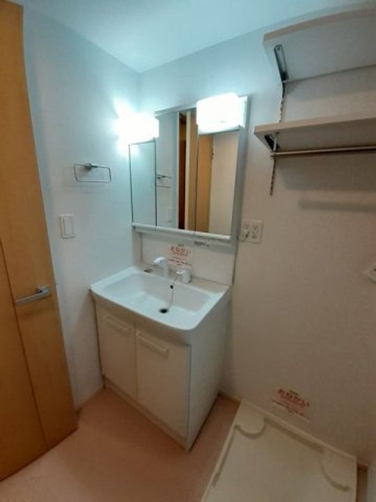 ダウンタウンヒルズのその他画像