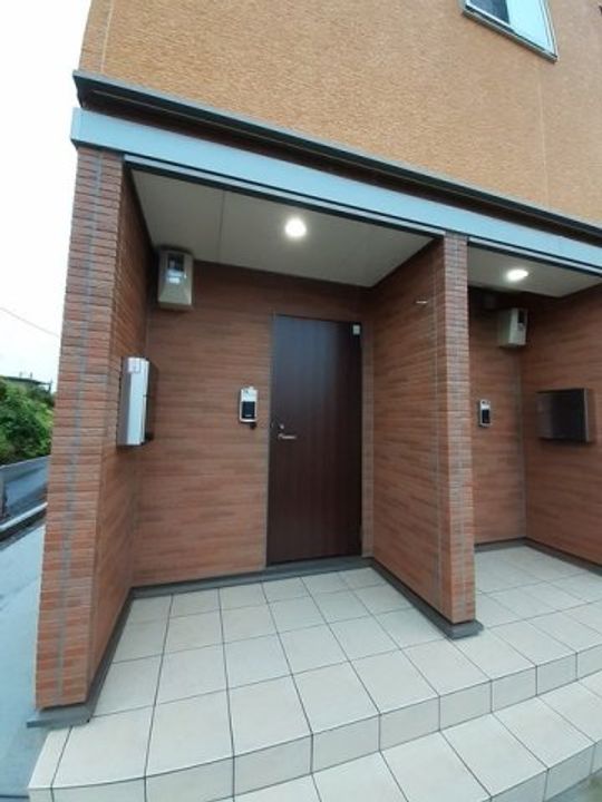 ダウンタウンヒルズのその他画像