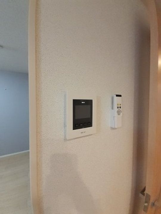 ダウンタウンヒルズのその他画像