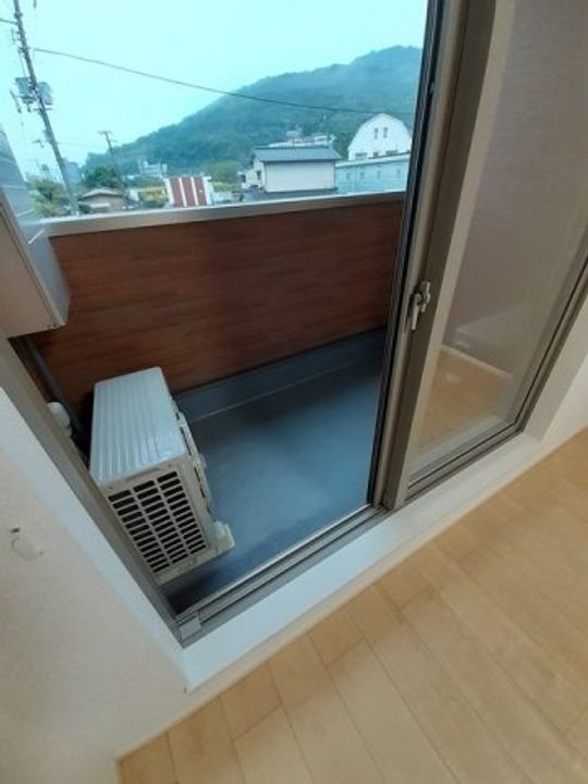 ダウンタウンヒルズのその他画像