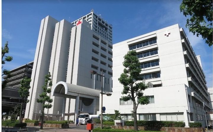 ダウンタウンヒルズの周辺