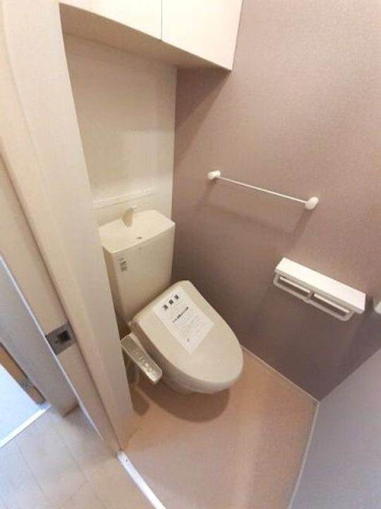 ダウンタウンヒルズのその他画像
