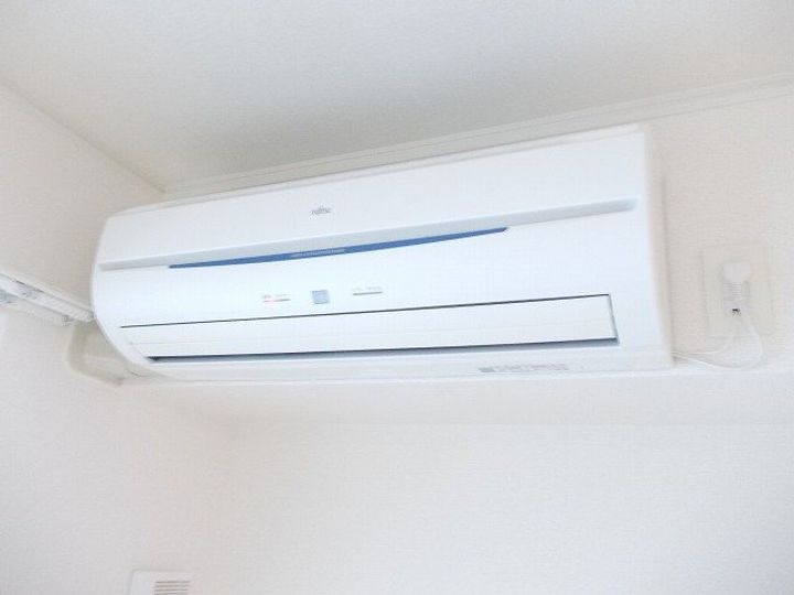 メゾン アクティブ Bのその他画像