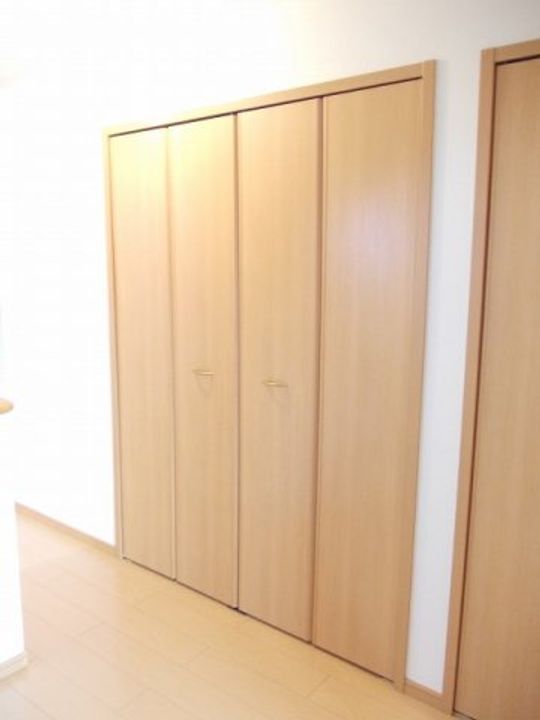 メゾン アクティブ Bのその他画像