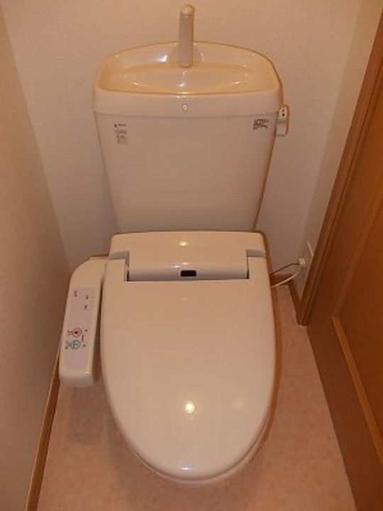 メゾン アクティブ Bのその他画像