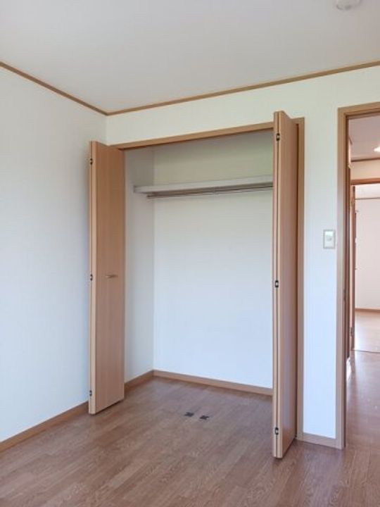 サンライズk3 Aのその他画像