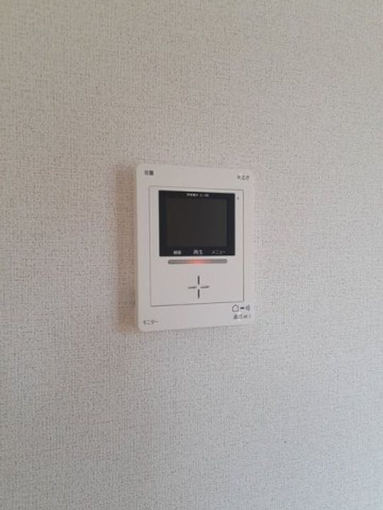 パラシオ百石のその他画像