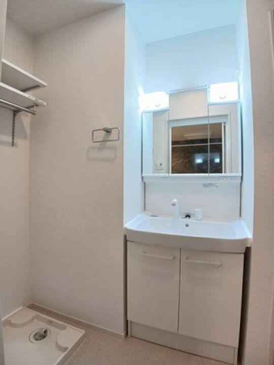JADA House滝宮Cのその他画像