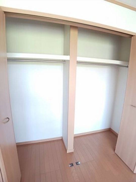 ロイヤルガーデンハイツBのその他画像