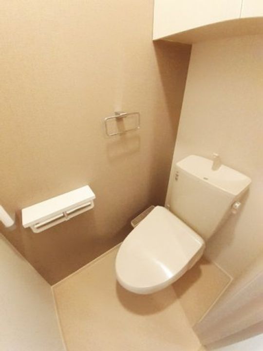 ライラック和田浜Ⅱのその他画像