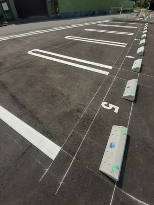 ライラック和田浜Ⅱのその他画像