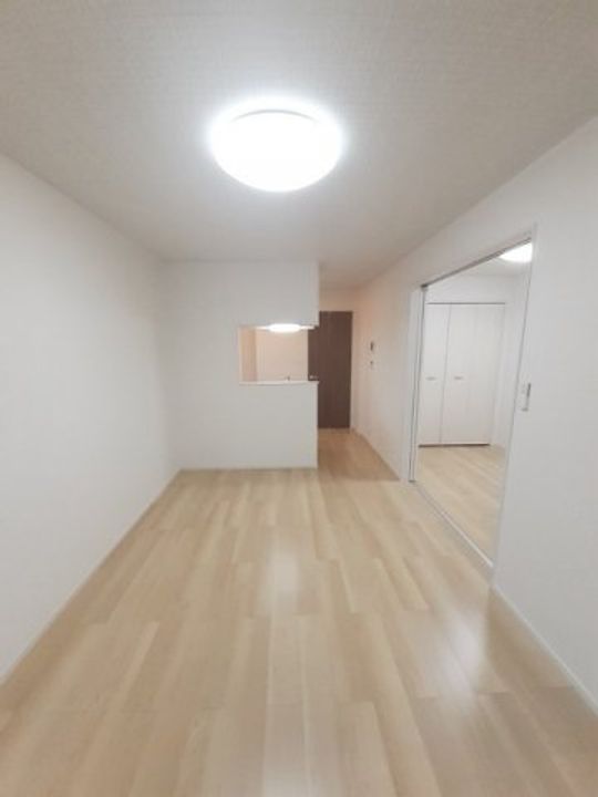 ライラック和田浜Ⅱのその他画像