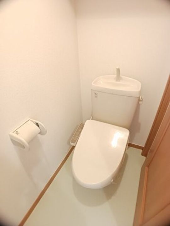 カサデルソレアードのその他画像