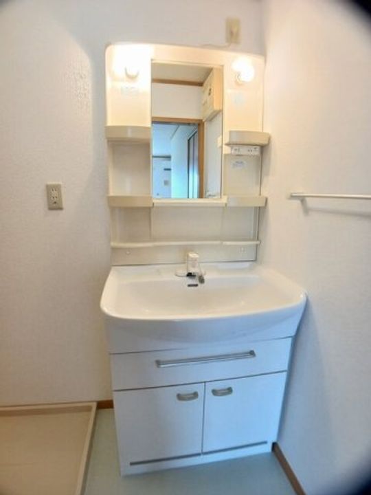 カサデルソレアードのその他画像