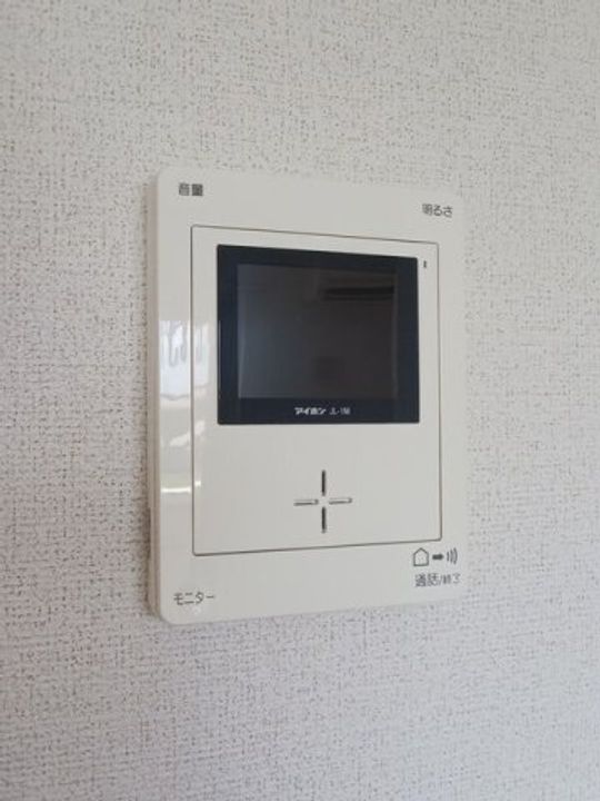 カサデルソレアードのその他画像