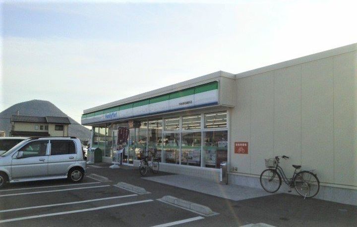 カサデルソレアードの居間