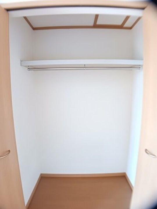 カサデルソレアードのその他画像