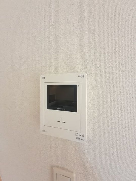 メゾン・マールのその他画像