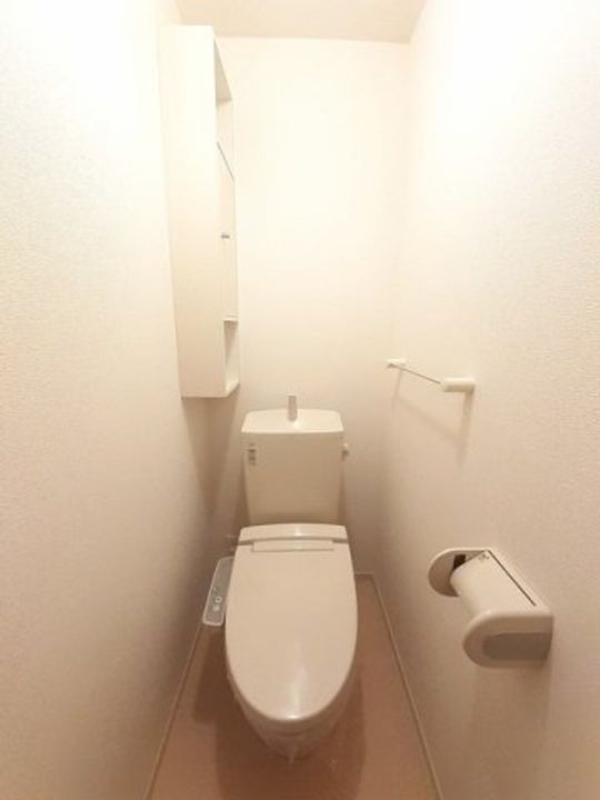 セレナーデAのその他画像