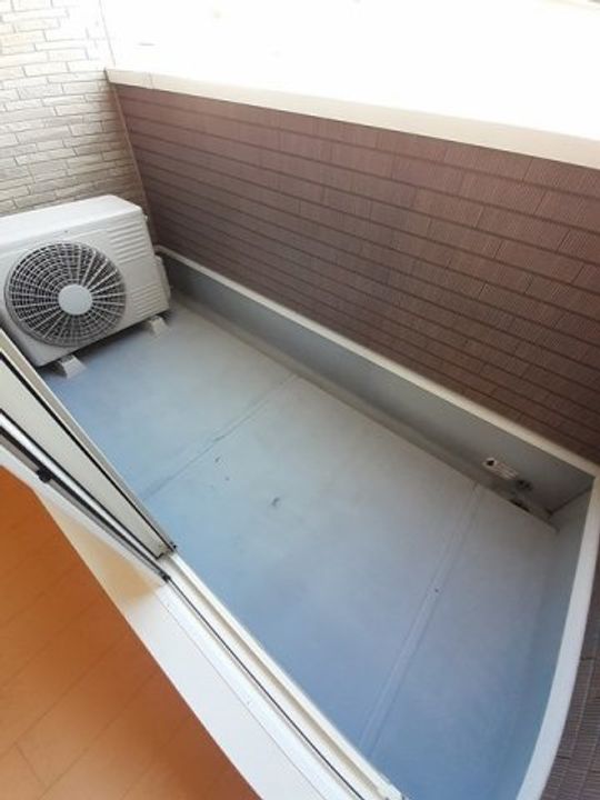 セレナーデAのその他画像