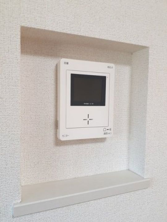 セレナーデAのその他画像