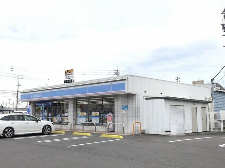 セレナーデAの風呂