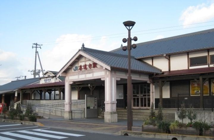 ハイ・フィールドの居間