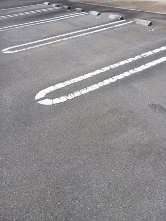 サニー中村 Bのその他画像