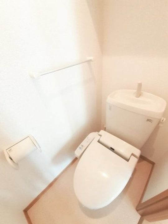 ルークス 勇峰Aのその他画像