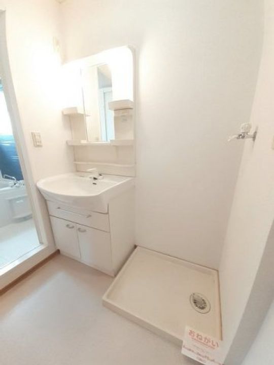 ルークス 勇峰Aのその他画像