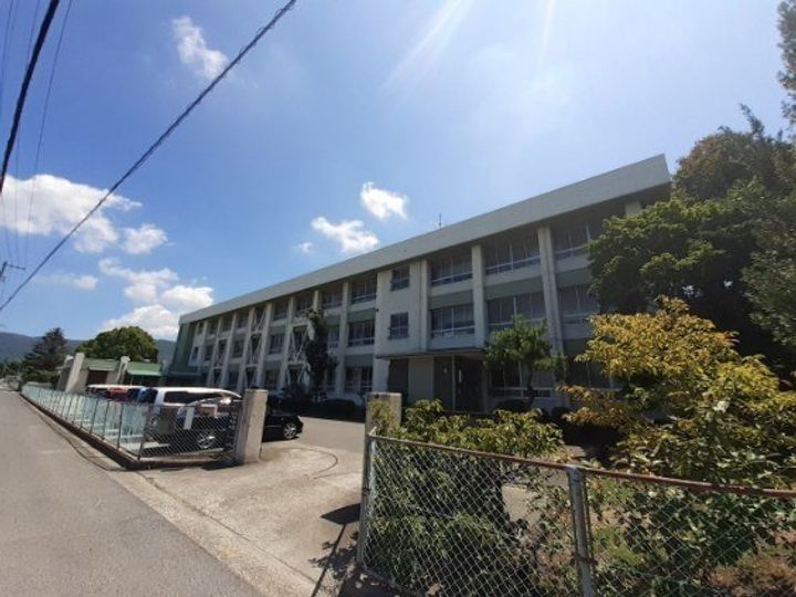 ルークス 勇峰Aのその他画像