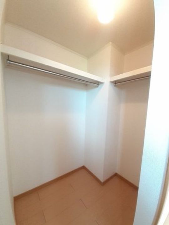 ルークス 勇峰Aのその他画像