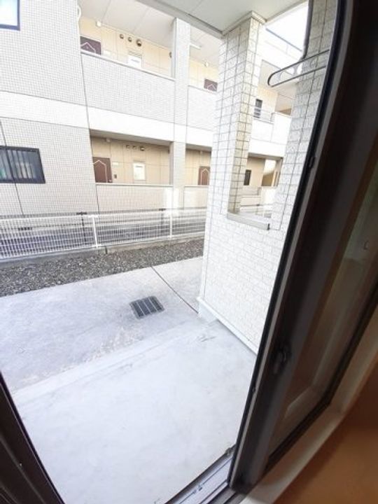 アリストガーデンⅣのその他画像