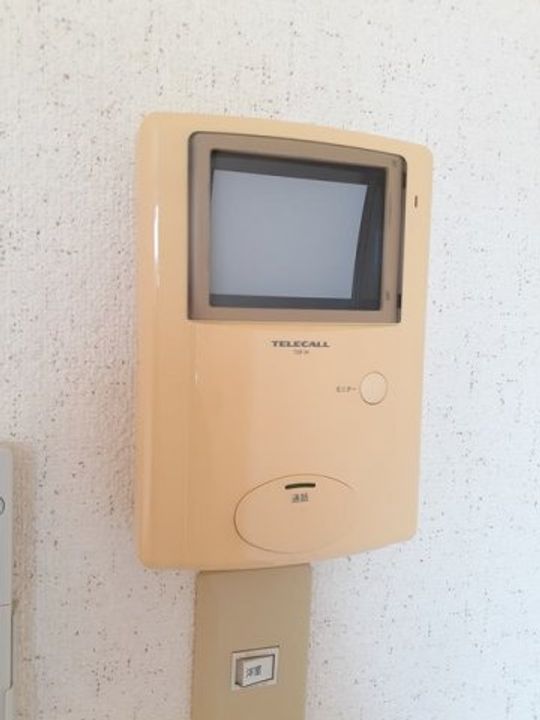 アムール・GAKU Bのその他画像