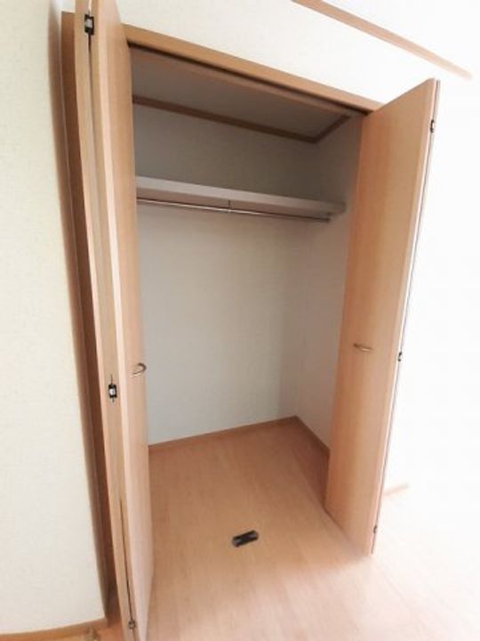 アムール・GAKU Bのその他画像