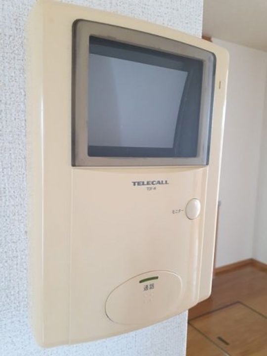 エスコート Aのその他画像