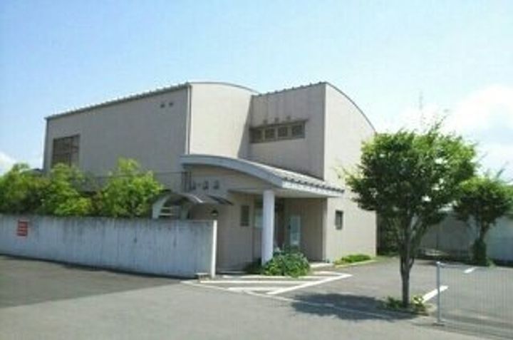 裕ハイツ Ⅱのその他画像