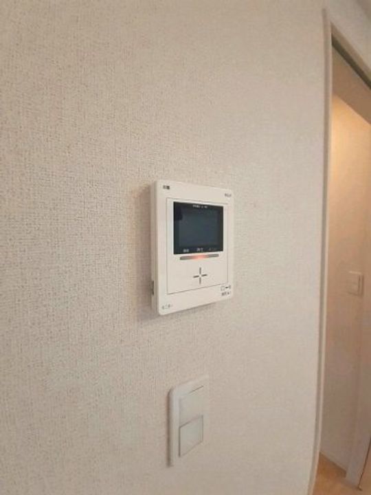 グレース ヒロ Ⅰのその他画像