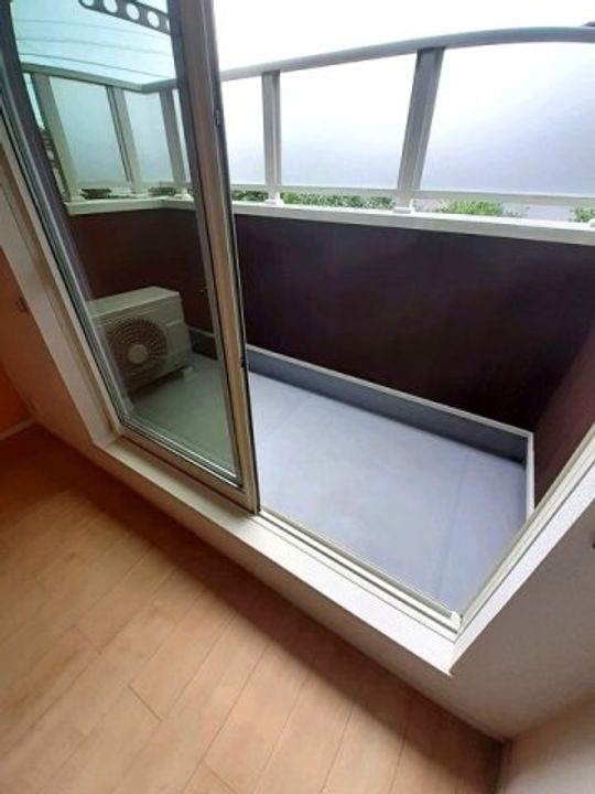 グレース ヒロ Ⅰのその他画像