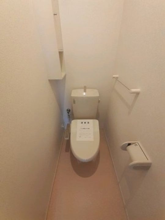 グレース ヒロ Ⅰのその他画像