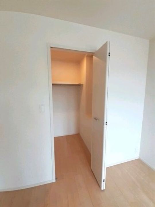 グレース ヒロ Ⅰのその他画像
