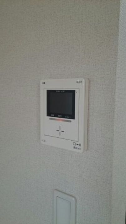 ソレイユ ハーモニーCのその他画像
