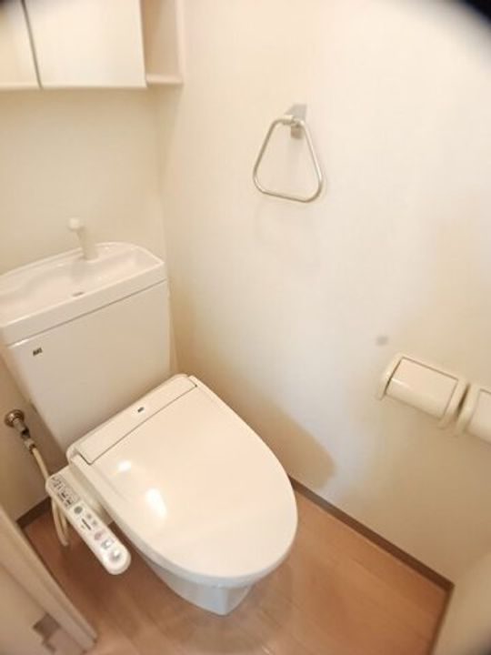 プロヴァンス吉岡のその他画像